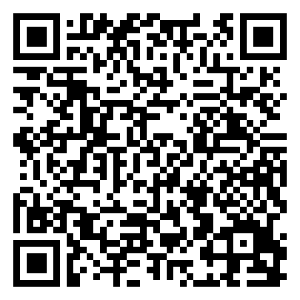 QR code 54284503100000