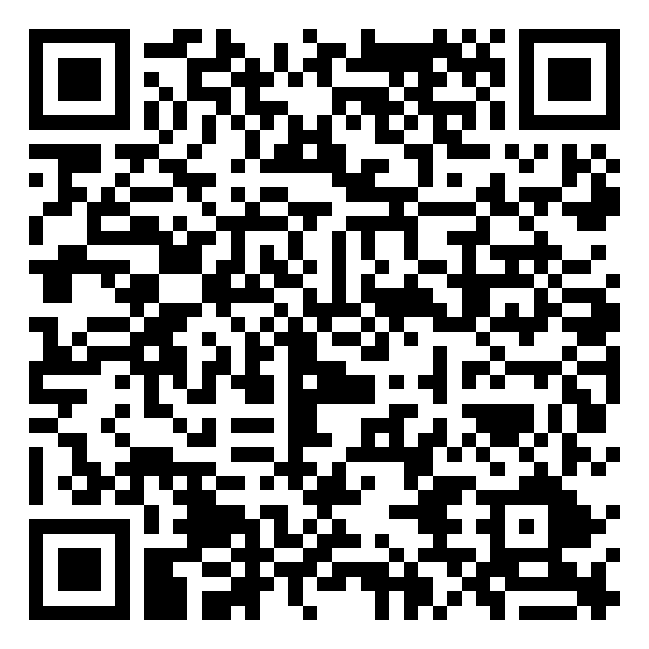 QR code 36595083600000