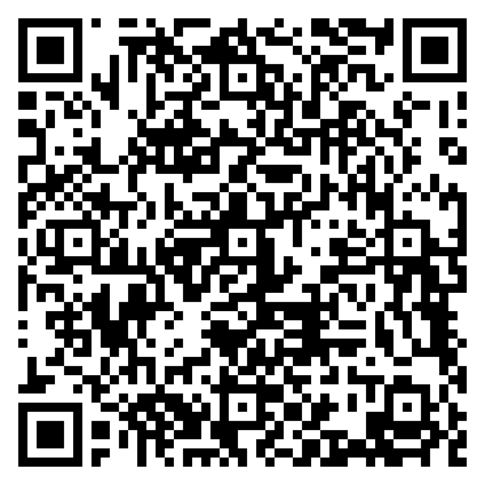 QR code 36965227700000