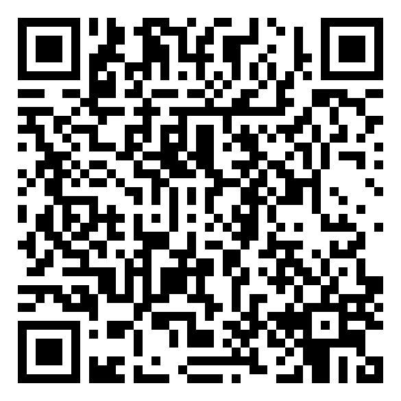 QR code 14145806600000