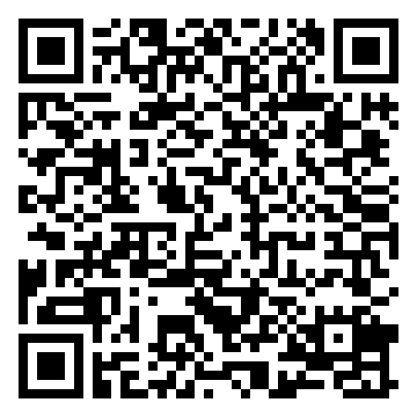 QR code 36279414600000
