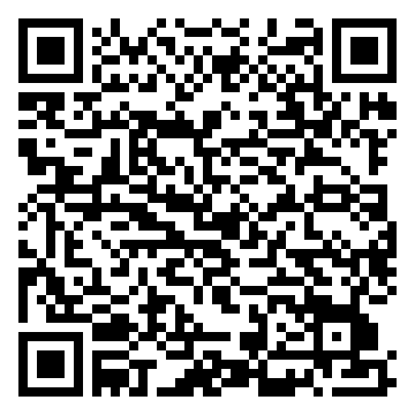 QR code 38739521100000