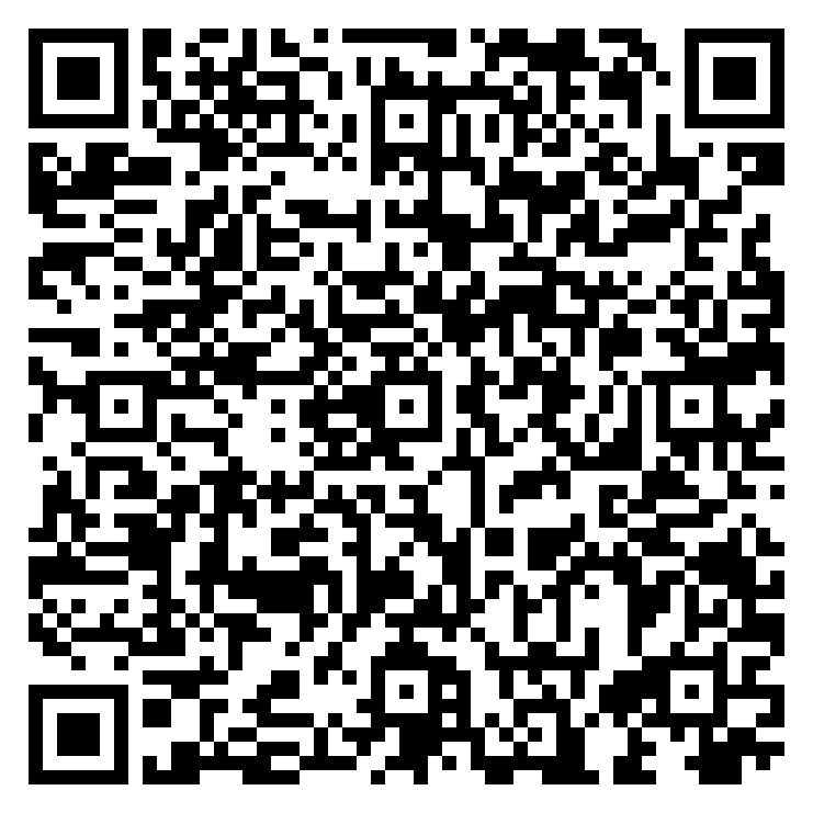 QR code 38233785800000