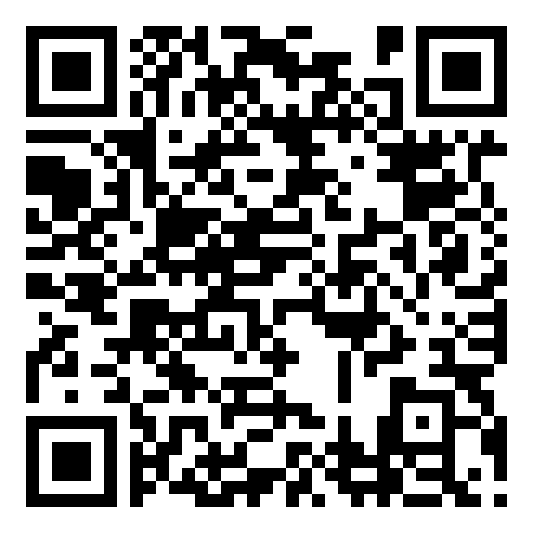 QR code 36569725400000