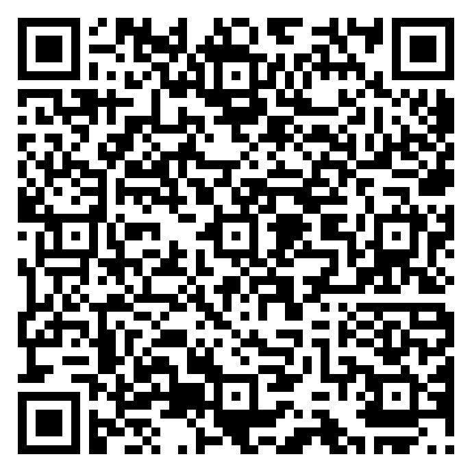 QR code 28059076300000