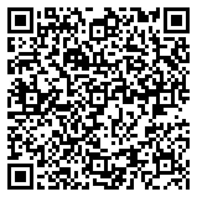 QR code 36030362900000
