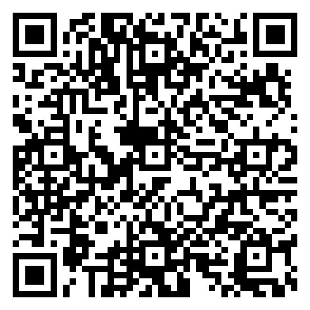 QR code 38637664800000