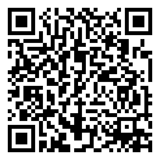 QR code 91013510600000