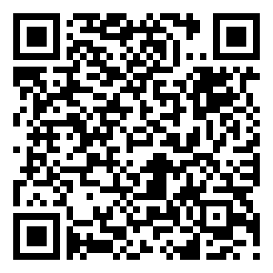 QR code 52699236500000