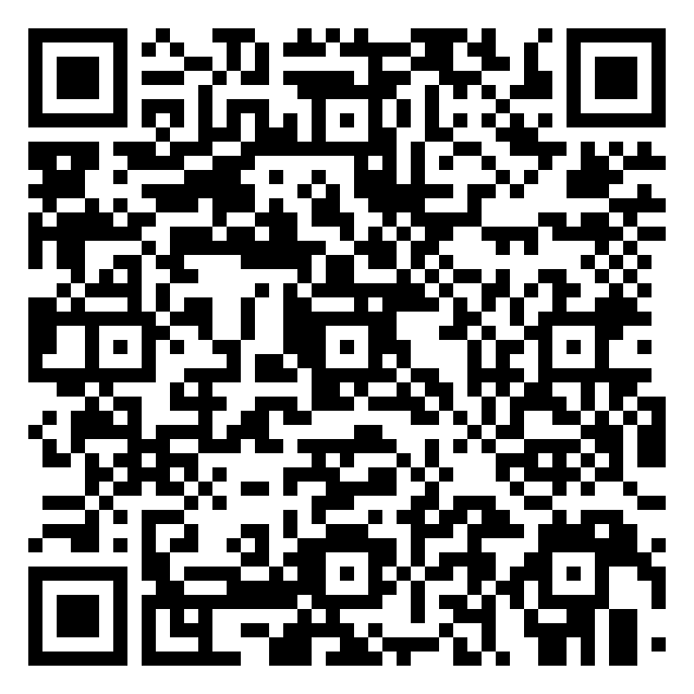 QR code 54313858300000