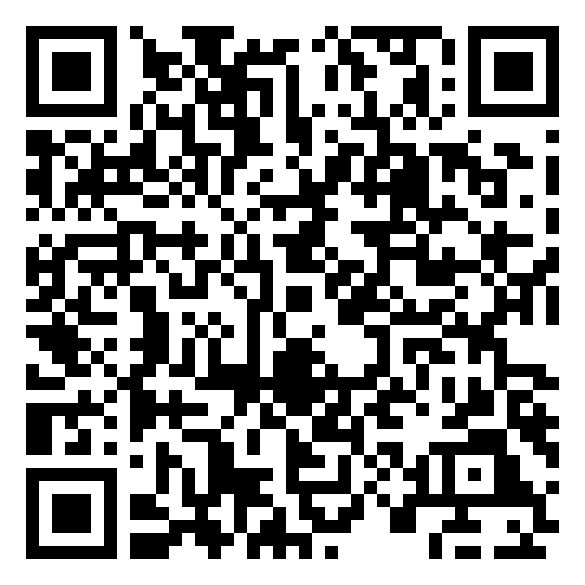 QR code 27064112600000