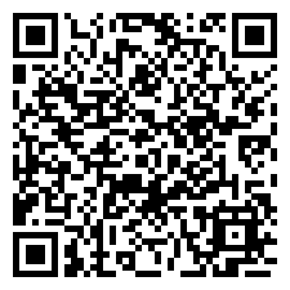 QR code 54072240700000