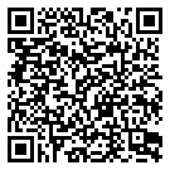 Askin QR code QR code 36157853500000