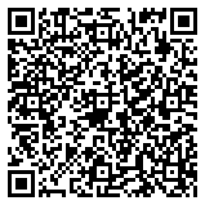 QR code 00837840700000