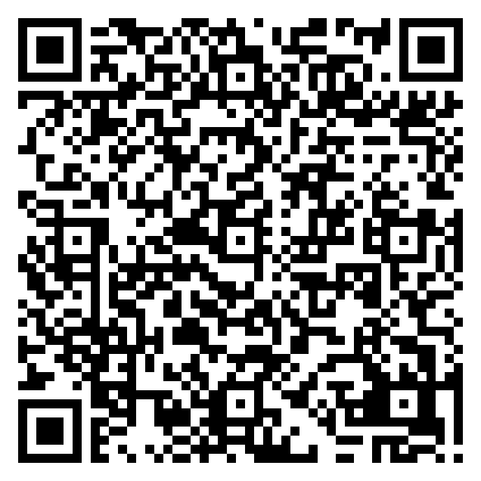 QR code 38831695200000