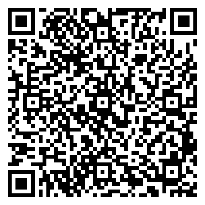 QR code 52668260100000