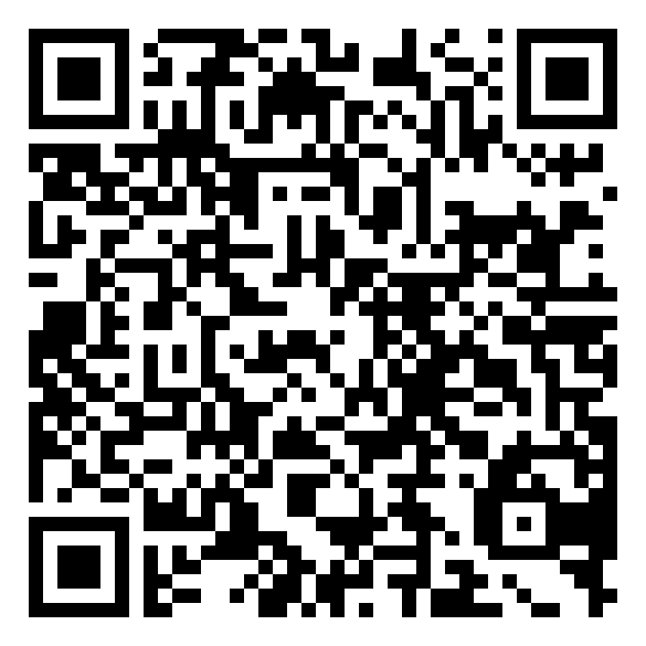 QR code 36560546000000