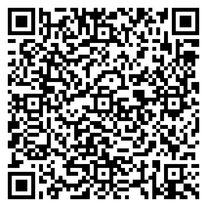 QR code 36268293800000