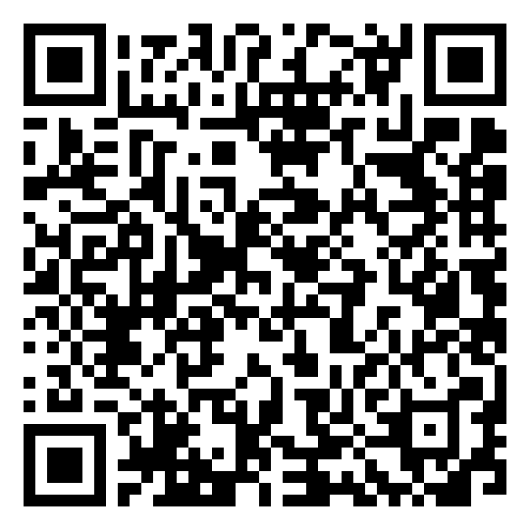QR code 36535479000000