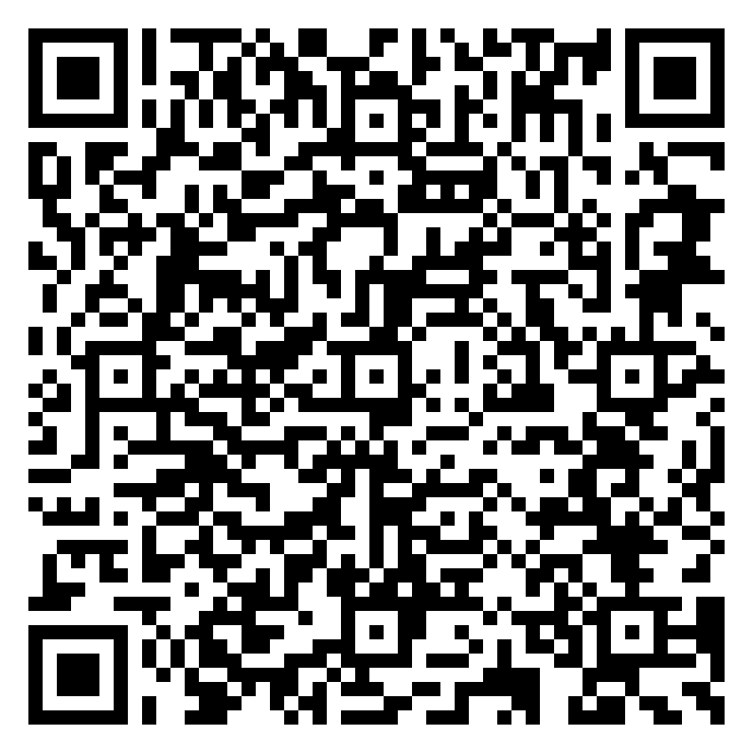 QR code 38562384300000