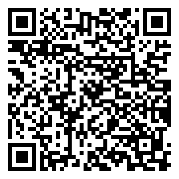 QR code 36446593200000