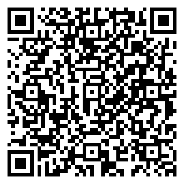 QR code 30245191500000
