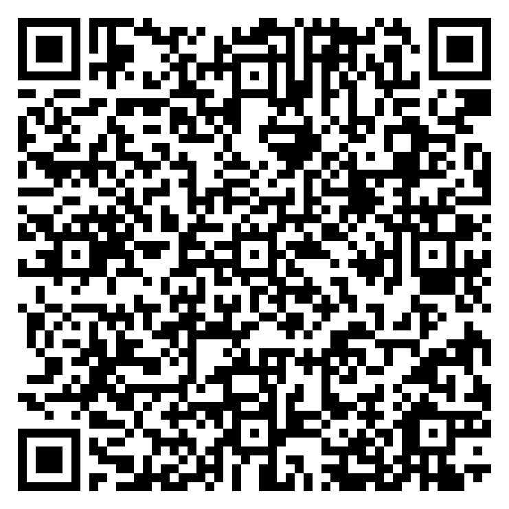 QR code 52104706000000