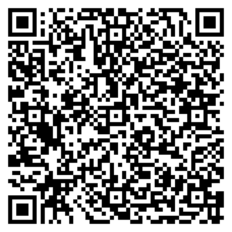 QR code 38203357800000