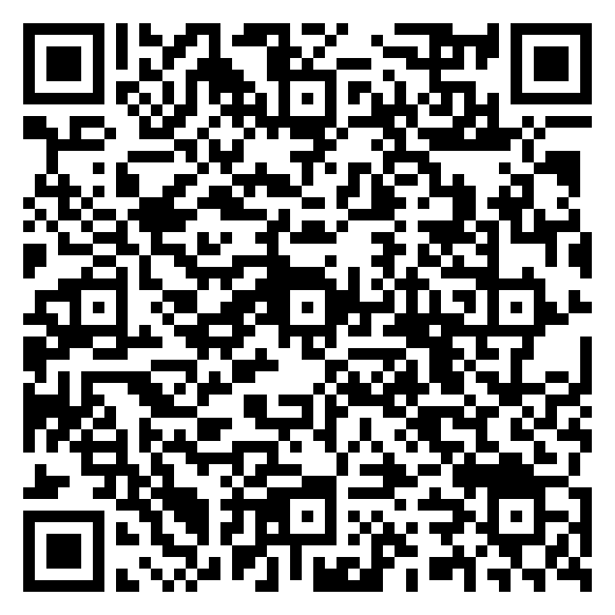 QR code 69057574300000