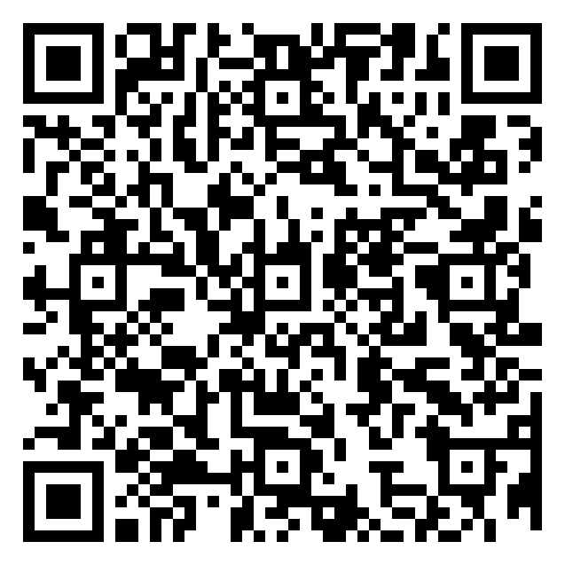 QR code 38818792800000