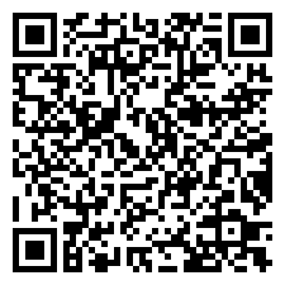 QR code 69156215100000