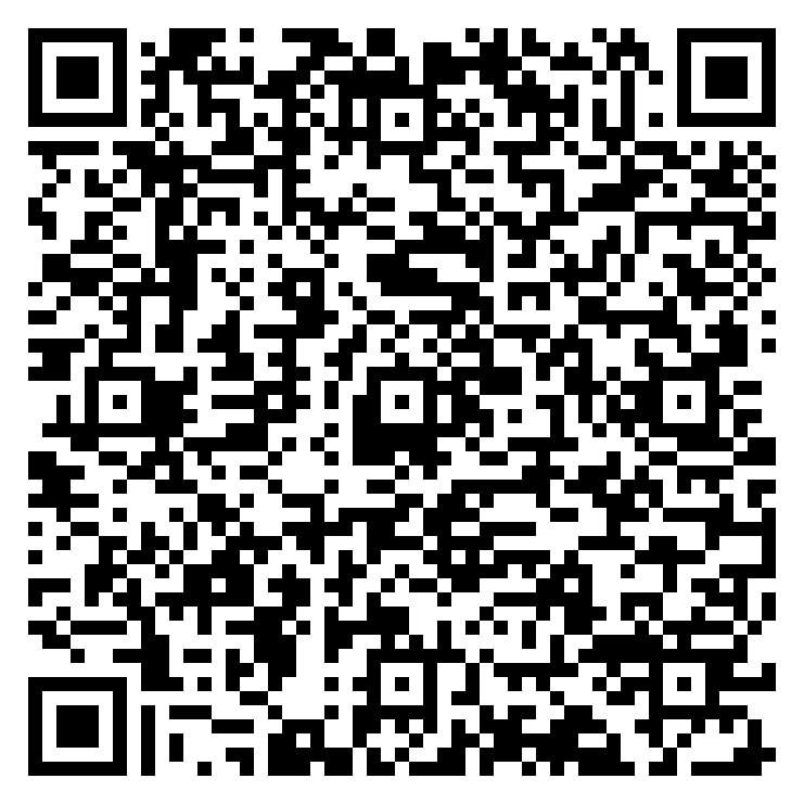 QR code 30227348300000
