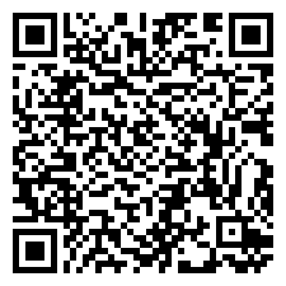 QR code 30210498700000