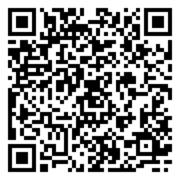 QR code 14602621300000