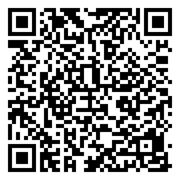 QR code 30138019400000