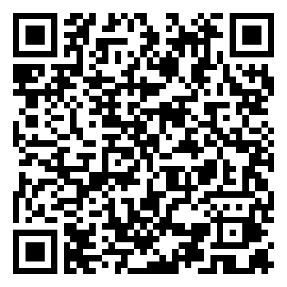 QR code 27808432300000