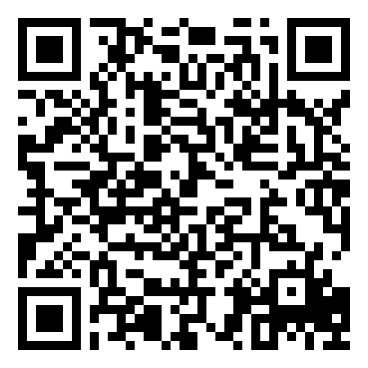 QR code 19121942800000