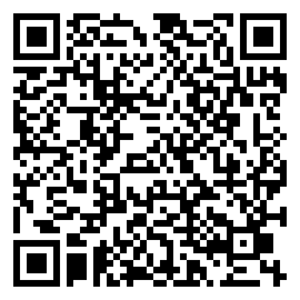 ASKM Sebastian Jeleń QR code QR code 36963320000000