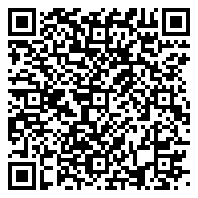 QR code 02110226000000