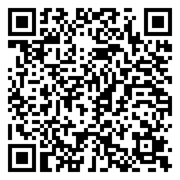 QR code 36191648100000
