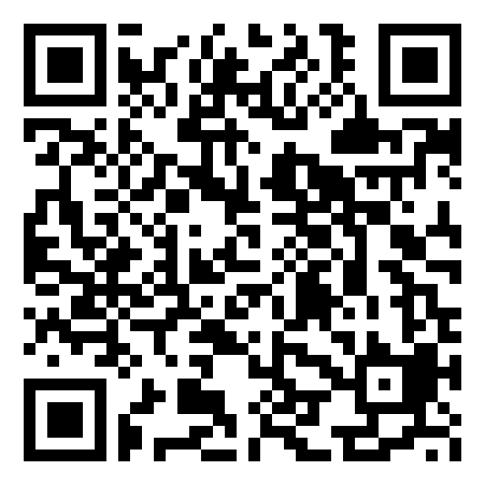 QR code 20016925300000