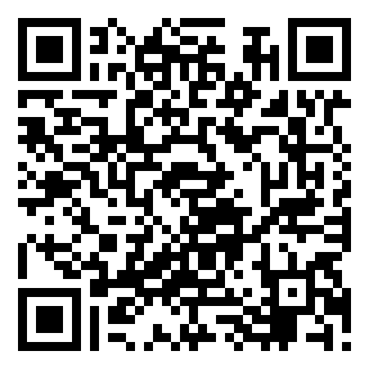 QR code 36727861000000