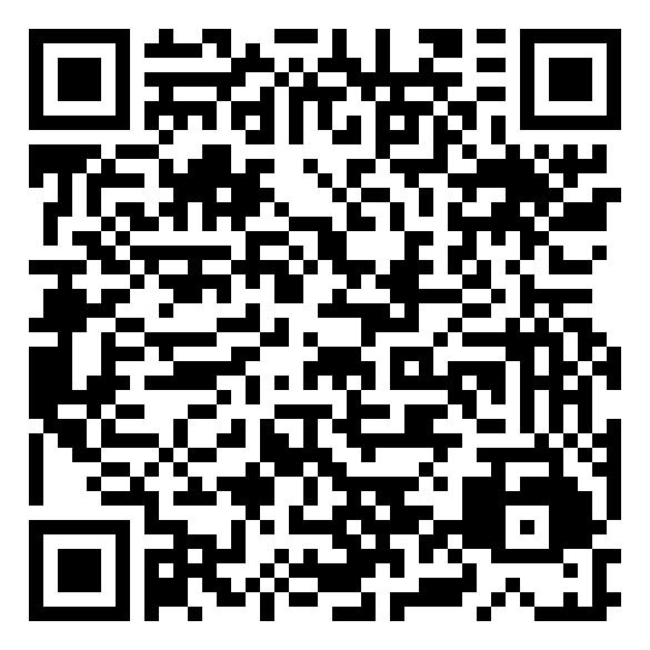 QR code 54281194800000