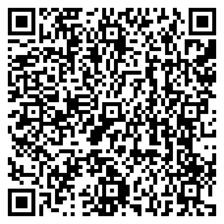QR code 63055001700000