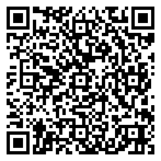 QR code 52007958800000