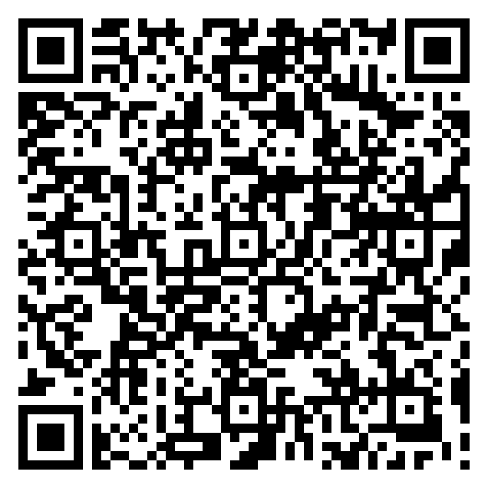 QR code 20006554200000