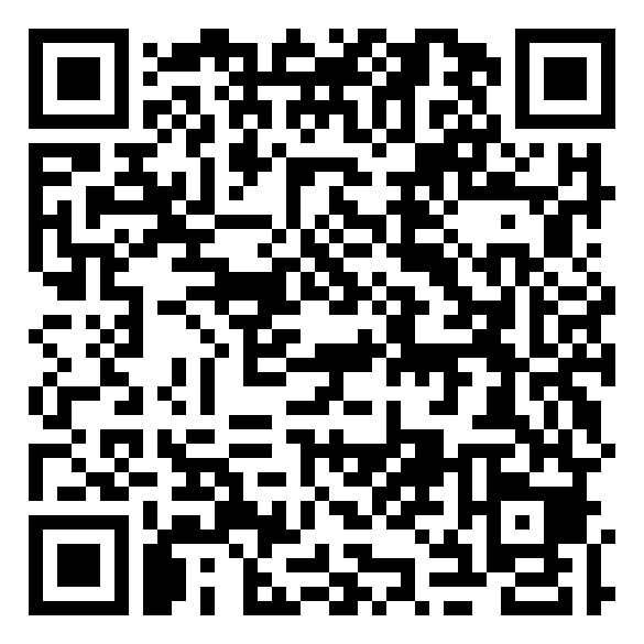 QR code 34140225000000