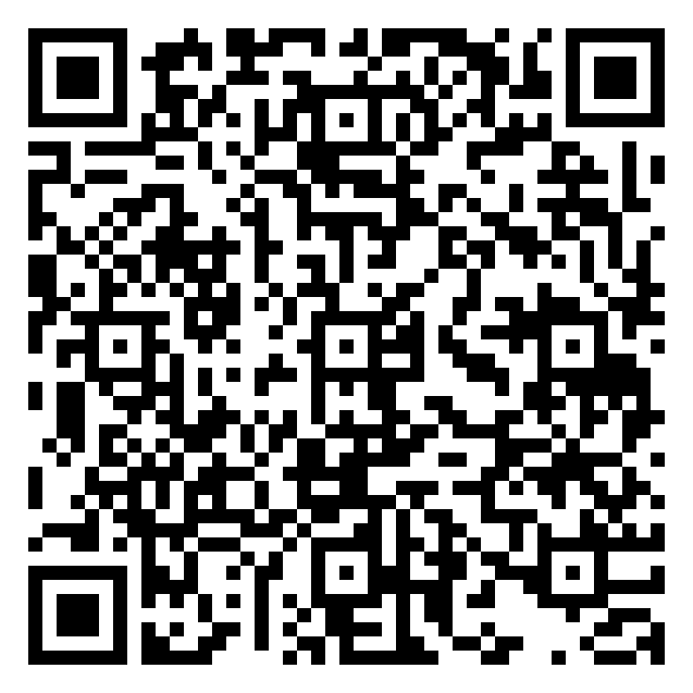 QR code 38407610300000