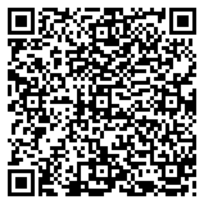 QR code 52841064000000