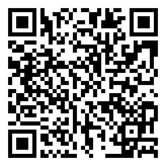 QR code 36879436000000